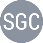 Schinteie G C / Stoica V