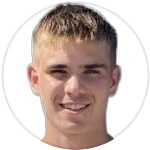 Барсуков N. (Гер)