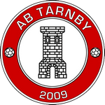 АБ Тарнби U21