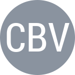 Cengiz B / Vanta V