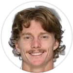 Sweeny D. (Aus)