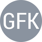 Gettwart F / Kimmelmann J