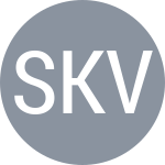 Stevenson K / Vilardo F