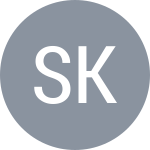Skattet R.