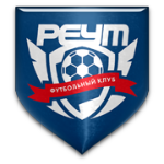Реут-2 Курчатовский район
