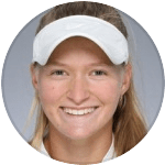 Kalieva E. (Usa)