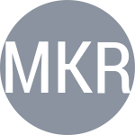 Мартьен К / Райкович А