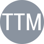 Торралес Тевес М М / Вердуго Х