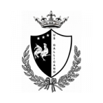 Галликано