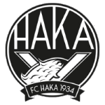 ФК Хака-J U20