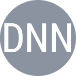 Dong N / Ng M Y M