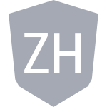 Жетысу 2