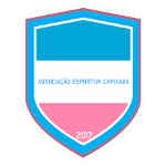 АЕ Капишаба