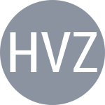 Heisen V / Zimmermann K