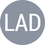 Limonov A / Dymytrenko A