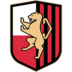 Луккезе U20