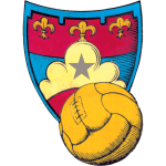 Губбио U20