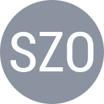Sukhotina A / Zolotareva A