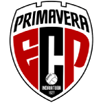 Примавера U16