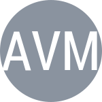 Алкаино Вергара М / Робин Дж