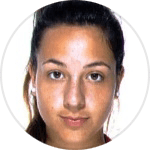 Stefanini L. (Ita)