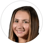 Stoiana M. (Usa)