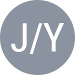 Jones M / Yu S