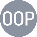 Овчаренко О / Палан Д