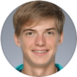 Nesterov P. (Bul)