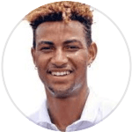 Hemery C. (Fra)