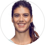 Cirstea S. (Rou)