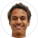 Diallo G. (Can)