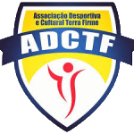 АДК Терра Фирме Сан-Жозе