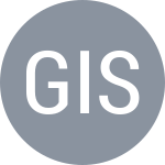 Гонсалес Ибанес С.А / Рибейро Дуарте В.Й