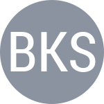 Bartone K / Shymanovich I