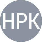 Horvat P / Kadis N