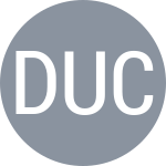 Daniel T / Uchiyama Y