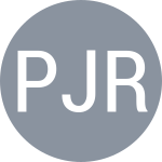 Paul J / Reymond A
