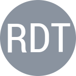 Райич Д / Томас А