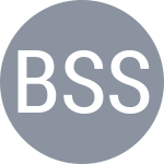 Bandecchi S / Stefanini L