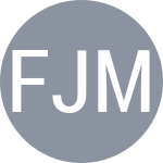 Файла Дж. / Мураматсу К.