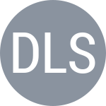 Delicata L / Saban B