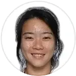 Ma Y. (Chn)