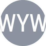 Wang Y / Wang C