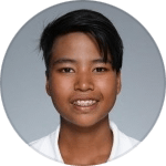 Sawangkaew M. (Tha)