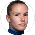Prozorova T. (Wrl)