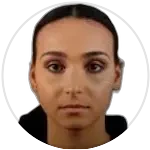 Ruggeri J. (Ita)