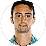 Giustino L. (Ita)