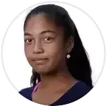 Rakotomanga Rajaonah T. (Fra)