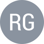 M. Ramos Garcia